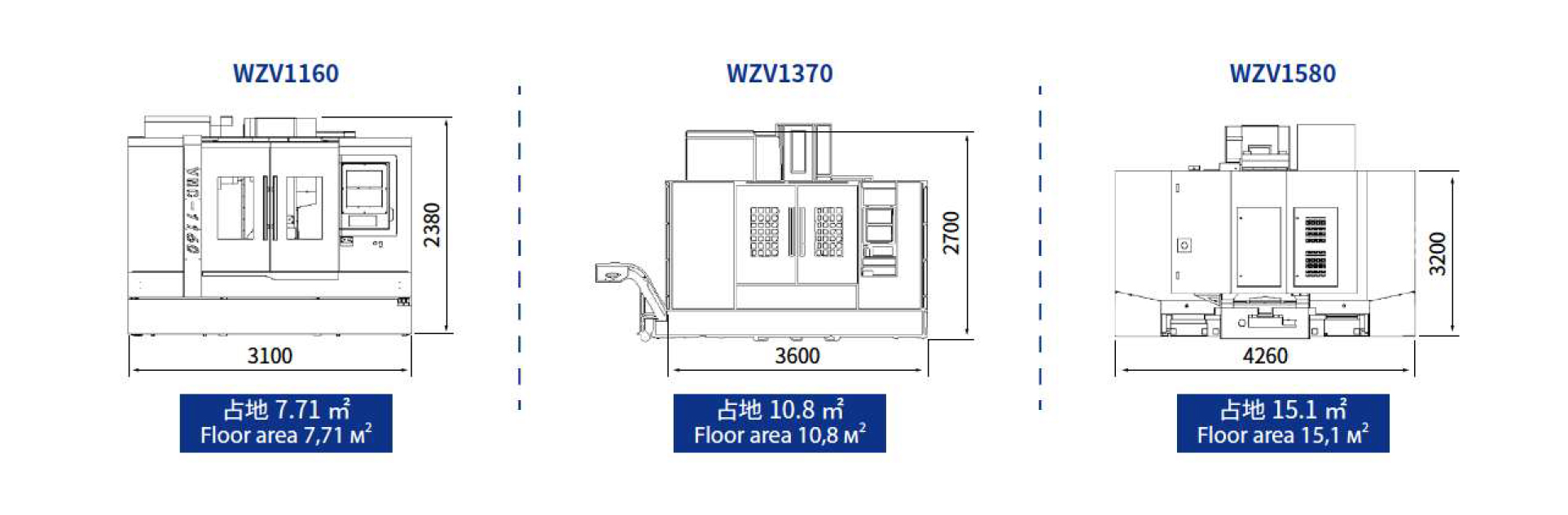 未标题-111 未标题-111
