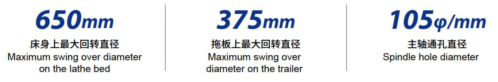 未标题-1 未标题-1