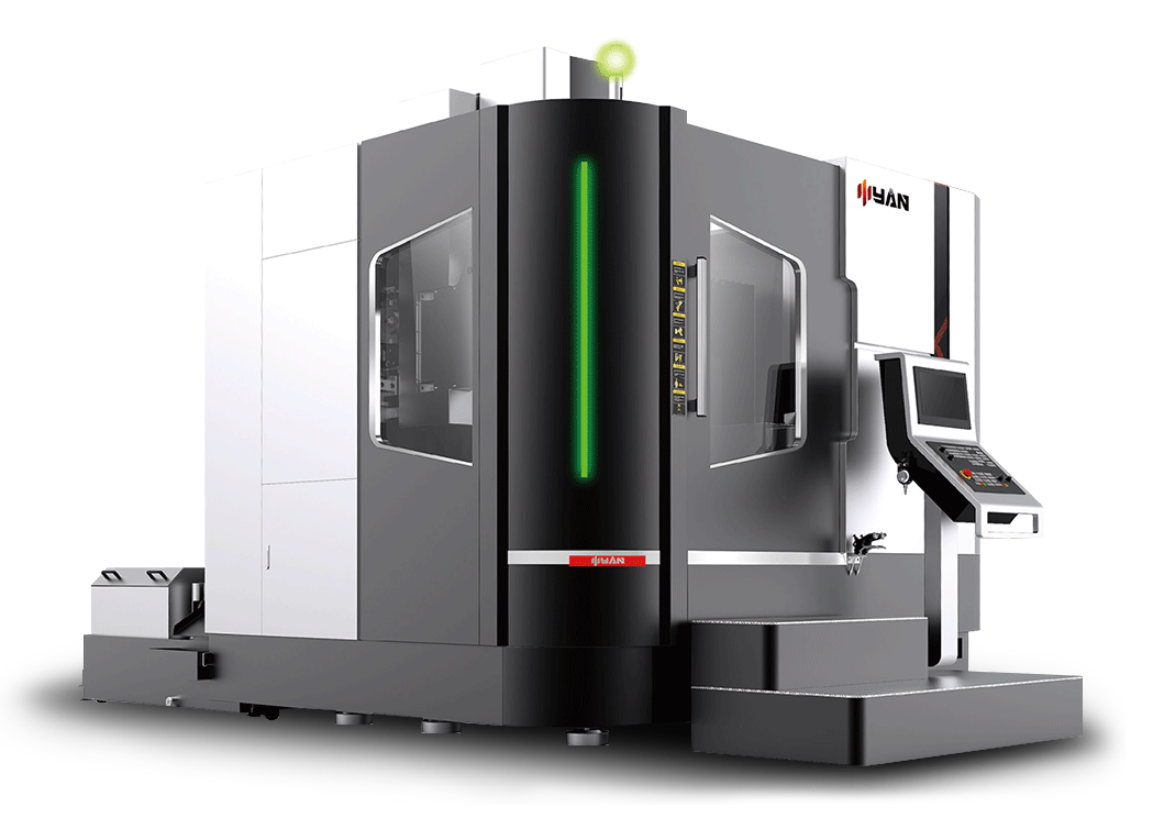 数控立式复合磨床